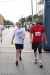 IMG_3174 (cam 1)