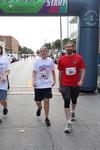 IMG_3177 (cam 1)