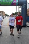 IMG_3178 (cam 1)