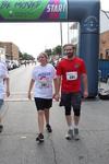 IMG_3180 (cam 1)