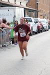 IMG_3181 (cam 1)