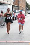IMG_3193 (cam 1)