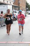 IMG_3194 (cam 1)