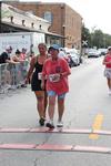 IMG_3200 (cam 1)