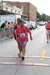 IMG_3203 (cam 1)