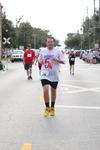 IMG_3216 (cam 1)