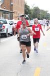 IMG_3224 (cam 1)