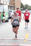 IMG_3229 (cam 1)