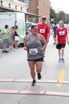 IMG_3232 (cam 1)