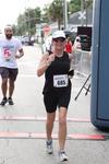 IMG_3234 (cam 1)