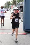 IMG_3235 (cam 1)