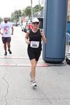 IMG_3238 (cam 1)