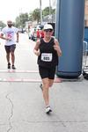 IMG_3239 (cam 1)