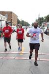 IMG_3240 (cam 1)