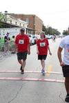 IMG_3242 (cam 1)