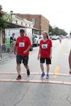 IMG_3243 (cam 1)