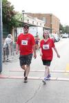 IMG_3246 (cam 1)