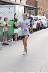 IMG_3249 (cam 1)
