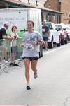 IMG_3251 (cam 1)