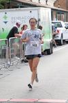 IMG_3252 (cam 1)