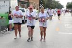 IMG_3262 (cam 1)