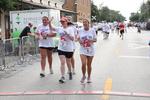IMG_3265 (cam 1)