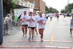 IMG_3267 (cam 1)