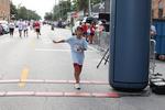 IMG_3271 (cam 1)