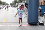 IMG_3274 (cam 1)