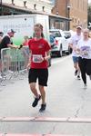 IMG_3279 (cam 1)