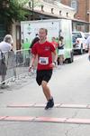 IMG_3281 (cam 1)