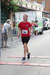 IMG_3282 (cam 1)