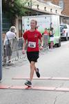 IMG_3283 (cam 1)