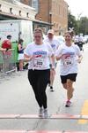 IMG_3285 (cam 1)