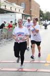IMG_3286 (cam 1)