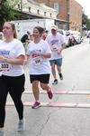 IMG_3292 (cam 1)