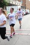 IMG_3294 (cam 1)