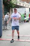IMG_3300 (cam 1)