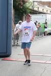 IMG_3303 (cam 1)