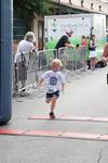 IMG_3310 (cam 1)