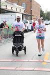 IMG_3313 (cam 1)