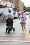 IMG_3314 (cam 1)