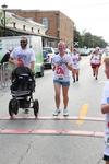 IMG_3317 (cam 1)