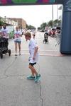 IMG_3321 (cam 1)