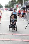 IMG_3322 (cam 1)