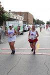 IMG_3329 (cam 1)