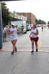 IMG_3331 (cam 1)