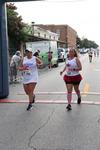 IMG_3332 (cam 1)