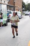 IMG_3335 (cam 1)