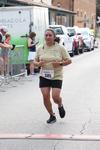 IMG_3338 (cam 1)